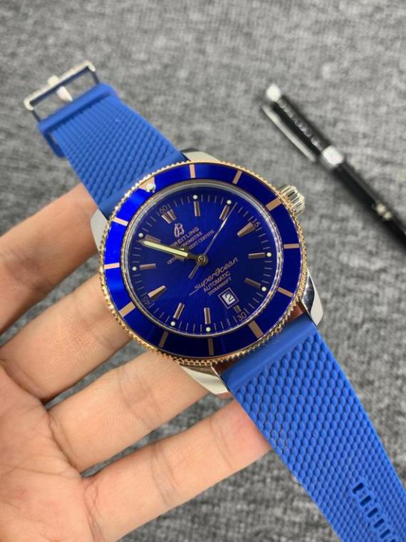 Breitling Watches Super Ocean Heritage _SKU2636breitling-watch--0903102729